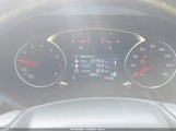 Chevrolet Blazer 3GNKBCRS3KS696994 снимка
