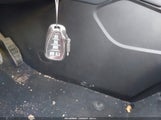 Miniaturka zdjęcia 11