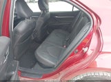Toyota Camry Xle Hybrid 4T1F31AK0LU543624 fotografie