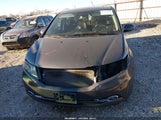 Honda Odyssey Touring/Touring Elite 5FNRL5H97GB020286 fotografie