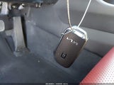 Miniaturka zdjęcia 11