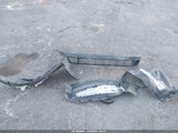 Toyota Highlander Le V6 5TDZKRFHXFS077189 снимка