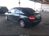 Nissan Versa 1.8S 3N1BC11E59L495024 снимка
