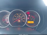 Nissan Versa 1.8S 3N1BC11E59L495024 снимка
