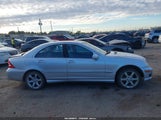 Mercedes-Benz C 230 Sport WDBRF52H07A938315 fotografie