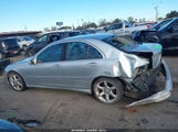 Mercedes-Benz C 230 Sport WDBRF52H07A938315 снимка