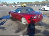 Mazda Mx-5 Sport JM1NC25F460110936 снимка