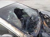 Nissan Altima 2.5/2.5 S/2.5 Sl/2.5 Sv 1N4AL3AP2FN888907 снимка