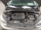 Kia Soul + KNDJP3A56H7484514 снимка