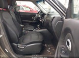 Kia Soul + KNDJP3A56H7484514 снимка