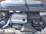 Toyota Sienna Ce 5TDZA23C96S416219 снимка