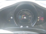 Kia Sportage Lx KNDPB3ACXG7847760 снимка