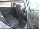 Kia Sportage Lx KNDPB3ACXG7847760 снимка