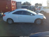 Honda Civic Lx 2HGFG12679H535852 снимка