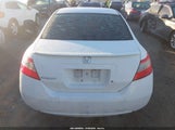 Honda Civic Lx 2HGFG12679H535852 снимка