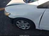 Honda Civic Lx 2HGFG12679H535852 снимка