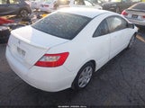Honda Civic Lx 2HGFG12679H535852 снимка