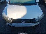 Honda Civic Lx 2HGFG12679H535852 снимка