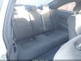 Honda Civic Lx 2HGFG12679H535852 снимка
