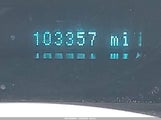 Ford Fusion Se 3FAHP0HA3CR364063 снимка
