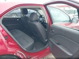 Ford Fusion Se 3FAHP0HA3CR364063 снимка