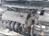 Toyota Matrix Xr 2T1KR32E06C598095 снимка