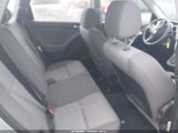 Toyota Matrix Xr 2T1KR32E06C598095 снимка