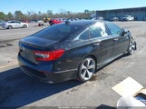 Honda Accord Touring 1HGCV2F93LA005760 photo