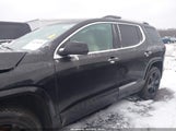 GMC Acadia Denali 1GKKNXLS3HZ187679 снимка