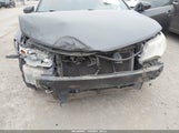 Toyota Camry Se 4T1BF1FK0EU391314 снимка