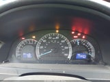 Toyota Camry Se 4T1BF1FK0EU391314 снимка