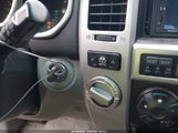 Toyota 4Runner Sr5 V6 JTEBU14R540031614 снимка