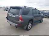 Toyota 4Runner Sr5 V6 JTEBU14R540031614 снимка