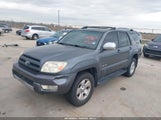 Toyota 4Runner Sr5 V6 JTEBU14R540031614 снимка