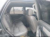 Toyota 4Runner Sr5 V6 JTEBU14R540031614 снимка