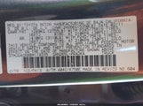 Toyota Tacoma Prerunner V6 3TMJU4GN8BM119335 photo