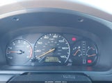 Honda Odyssey Ex 5FNRL188X4B116201 снимка