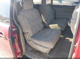 Honda Odyssey Ex 5FNRL188X4B116201 снимка