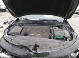 Chevrolet Impala 1Lt 2G1105S37H9163098 снимка