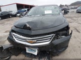 Chevrolet Impala 1Lt 2G1105S37H9163098 снимка