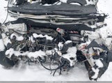 Kia Soul KNDJN2A29K7676829 снимка