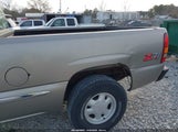 GMC Sierra  Sle 1GTEK19T9XE505096 снимка