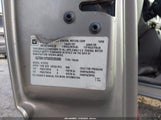 GMC Sierra  Sle 1GTEK19T9XE505096 снимка