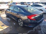 Honda Civic Ex-T JHMFC1F35JX027386 снимка