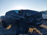 Chevrolet Colorado Wt 1GCGSBEA5G1212144 снимка