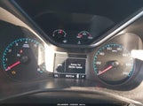 Chevrolet Colorado Wt 1GCGSBEA5G1212144 снимка