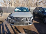 Hyundai Tucson Sel Convenience 5NMJC3DE0SH496164 снимка