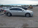 Nissan Altima 3.5 Sl 1N4BL3AP4FC195188 снимка