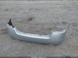 Nissan Altima 3.5 Sl 1N4BL3AP4FC195188 снимка