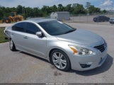 Nissan Altima 3.5 Sl 1N4BL3AP4FC195188 снимка